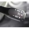 toyota fj-cruiser 2014 -TOYOTA--FJ Curiser CBA-GSJ15W--GSJ15-0126815---TOYOTA--FJ Curiser CBA-GSJ15W--GSJ15-0126815- image 11