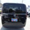 honda stepwagon 2022 -HONDA 【鈴鹿 330】--Stepwgn RP8--RP8-1014176---HONDA 【鈴鹿 330】--Stepwgn RP8--RP8-1014176- image 2