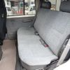 toyota landcruiser-70 1997 GOO_NET_EXCHANGE_0903548A30221206W001 image 45