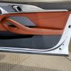 bmw 8-series 2022 CFJ1540259 image 29