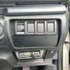 subaru levorg 2021 -SUBARU--Levorg 4BA-VN5--VN5-016539---SUBARU--Levorg 4BA-VN5--VN5-016539- image 10