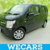 suzuki wagon-r 2021 quick_quick_5AA-MH95S_MH95S-164440 image 1