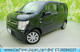 suzuki wagon-r 2021 quick_quick_5AA-MH95S_MH95S-164440