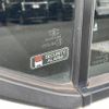 daihatsu mira-e-s 2018 CFJ1560603 image 13