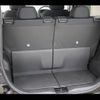 mitsubishi ek-sport 2020 CFJ1749326 image 7