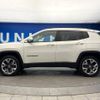 jeep compass 2019 -CHRYSLER--Jeep Compass ABA-M624--MCANJRCB0KFA43689---CHRYSLER--Jeep Compass ABA-M624--MCANJRCB0KFA43689- image 20