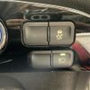 toyota prius 2017 -TOYOTA--Prius DAA-ZVW50--ZVW50-8057694---TOYOTA--Prius DAA-ZVW50--ZVW50-8057694- image 8