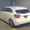 mercedes-benz a-class 2016 -MERCEDES-BENZ--Benz A Class DBA-176042--WDD1760422V119129---MERCEDES-BENZ--Benz A Class DBA-176042--WDD1760422V119129- image 8