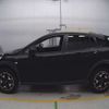 subaru xv 2019 -SUBARU--Subaru XV GT3-067267---SUBARU--Subaru XV GT3-067267- image 5