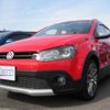 volkswagen cross-polo 2011 -VOLKSWAGEN--VW Cross Polo 6RCBZW--CU018149---VOLKSWAGEN--VW Cross Polo 6RCBZW--CU018149- image 18