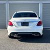 mercedes-benz c-class 2019 quick_quick_5AA-205077_WDD2050772R531539 image 14