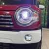 suzuki hustler 2016 quick_quick_MR41S_MR41S-194084 image 12