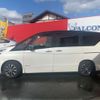 nissan serena 2017 -NISSAN 【盛岡 300ﾂ4103】--Serena DAA-GFC27--GFC27-035518---NISSAN 【盛岡 300ﾂ4103】--Serena DAA-GFC27--GFC27-035518- image 2