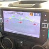 jeep wrangler 2017 quick_quick_JK36L_1C4HJWKG0HL697659 image 8