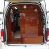 toyota hiace-van 2020 GOO_JP_700050416230250514001 image 39
