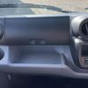 hino dutro 2022 CFJ9068928 image 32