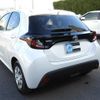 toyota yaris 2023 -TOYOTA 【名変中 】--Yaris KSP210--0094359---TOYOTA 【名変中 】--Yaris KSP210--0094359- image 29