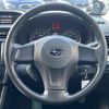 subaru impreza-sports 2012 CFJ1652764 image 8