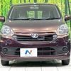 daihatsu mira-e-s 2013 -DAIHATSU--Mira e:s DBA-LA300S--LA300S-1185146---DAIHATSU--Mira e:s DBA-LA300S--LA300S-1185146- image 15