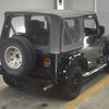 chrysler jeep-wrangler 2005 CFJ1479831 image 2