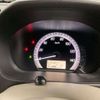 nissan dayz-roox 2017 -NISSAN 【練馬 587ｸ1122】--DAYZ Roox DBA-B21A--B21A-0333361---NISSAN 【練馬 587ｸ1122】--DAYZ Roox DBA-B21A--B21A-0333361- image 4