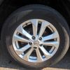 nissan x-trail 2016 23010303 image 44