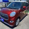 daihatsu cast 2017 -DAIHATSU--Cast DBA-LA250S--LA250S-0088965---DAIHATSU--Cast DBA-LA250S--LA250S-0088965- image 1