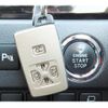 toyota vellfire 2014 CFJ1703636 image 18