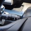 honda freed 2012 -HONDA--Freed DBA-GB3--GB3-1407943---HONDA--Freed DBA-GB3--GB3-1407943- image 9