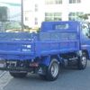 mitsubishi-fuso canter 2019 -MITSUBISHI--Canter TPG-FBA60--FBA60-574034---MITSUBISHI--Canter TPG-FBA60--FBA60-574034- image 14