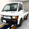 daihatsu hijet-truck 1997 Mitsuicoltd_DHHT131696R0707 image 3