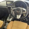 daihatsu copen 2018 -DAIHATSU--Copen DBA-LA400K--LA400K-0022853---DAIHATSU--Copen DBA-LA400K--LA400K-0022853- image 16