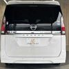 nissan serena 2020 -NISSAN--Serena 5BA-C27--C27-016076---NISSAN--Serena 5BA-C27--C27-016076- image 20