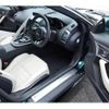 jaguar f-type 2017 quick_quick_CBA-J608A_SAJDA1AV0JCK52623 image 8