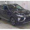 mitsubishi eclipse-cross 2019 quick_quick_DBA-GK1W_GK1W-0100931 image 4