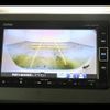 honda n-box 2019 quick_quick_JF3_JF3-1255351 image 10