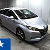 toyota wish 2014 -TOYOTA--Wish ZGE20W--ZGE20-6012093---TOYOTA--Wish ZGE20W--ZGE20-6012093- image 1