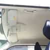 suzuki wagon-r 2012 CFJ1614065 image 39