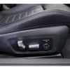 bmw m2 2023 -BMW--BMW M2 3BA-12DM30--WBS12DM0708E04460---BMW--BMW M2 3BA-12DM30--WBS12DM0708E04460- image 14