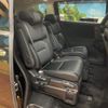 honda odyssey 2021 quick_quick_RC4_RC4-1315729 image 9