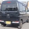toyota pixis-van 2020 quick_quick_3BD-S331M_S331M-0020908 image 14