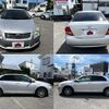 toyota corolla-axio 2010 504928-923028 image 5