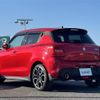 suzuki swift 2019 -SUZUKI--Swift CBA-ZC33S--ZC33S-119417---SUZUKI--Swift CBA-ZC33S--ZC33S-119417- image 15