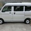 nissan clipper-van 2019 -NISSAN--Clipper Van HBD-DR17V--DR17V-430591---NISSAN--Clipper Van HBD-DR17V--DR17V-430591- image 5