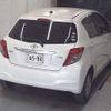 toyota vitz 2012 504928-250725123000 image 1