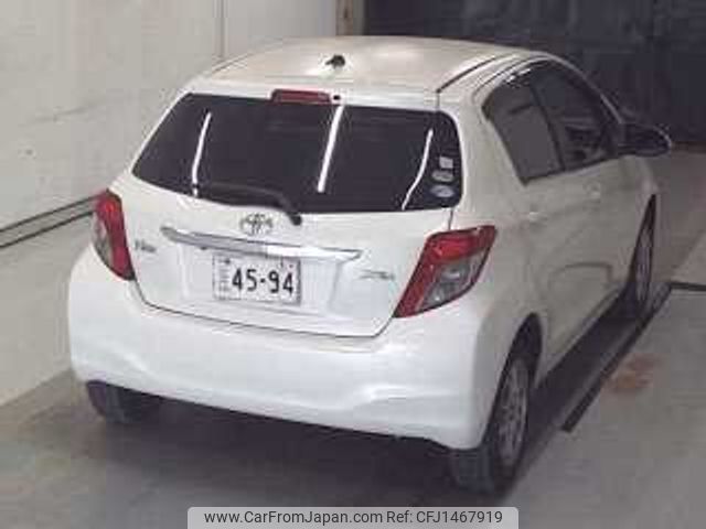 toyota vitz 2012 504928-250725123000 image 1