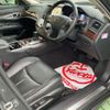 nissan fuga 2014 CFJ1659802 image 12