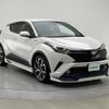 toyota c-hr 2017 -TOYOTA--C-HR DAA-ZYX10--ZYX10-2070649---TOYOTA--C-HR DAA-ZYX10--ZYX10-2070649- image 15