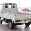 honda acty-truck 2020 -HONDA--Acty Truck EBD-HA8--HA8-1504321---HONDA--Acty Truck EBD-HA8--HA8-1504321- image 18