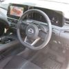 nissan note 2022 -NISSAN 【釧路 530ｿ6285】--Note 6AA-SNE13--SNE13-120140---NISSAN 【釧路 530ｿ6285】--Note 6AA-SNE13--SNE13-120140- image 18